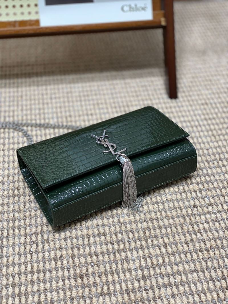 Y51 kate bags